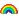 Rainbow                  872156
